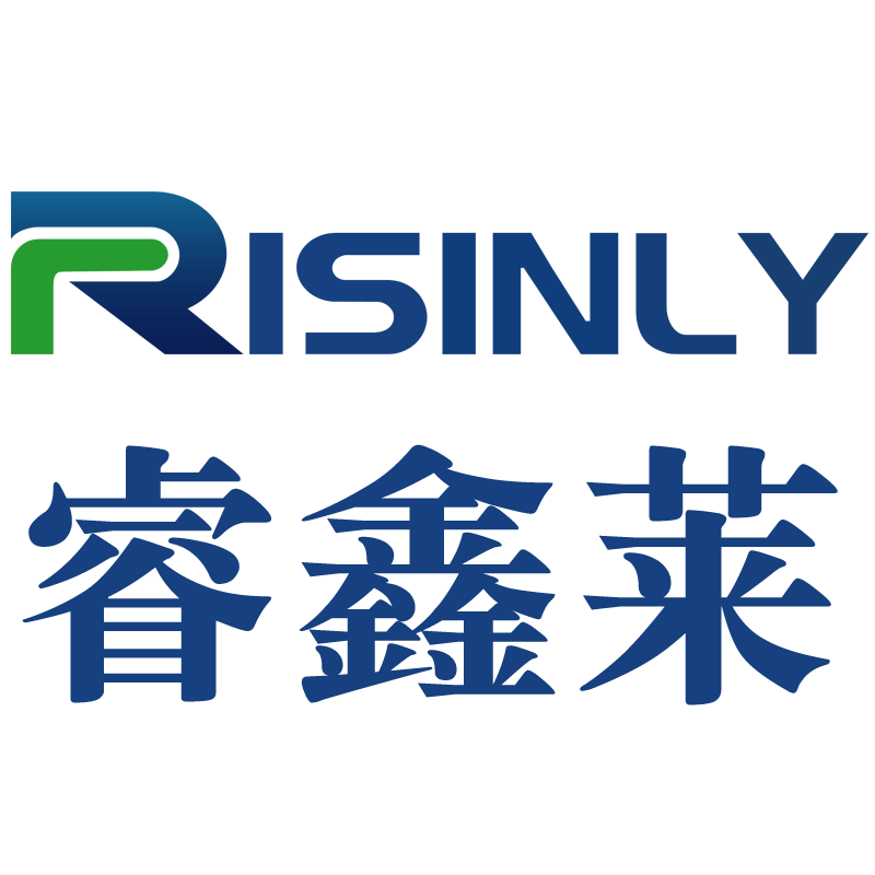 庐山睿鑫莱科技有限公司